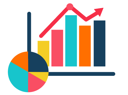 What are the advantages of predictive analysis in the insurance sector?